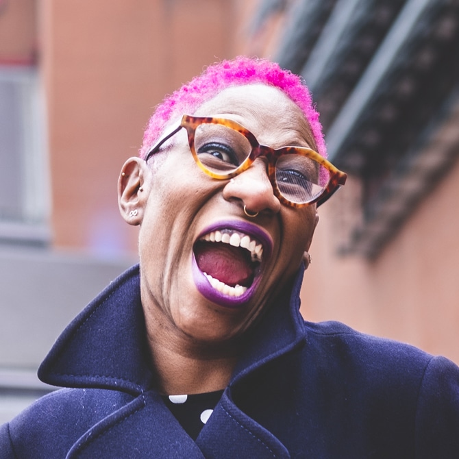 Adah-Parris-Futurist-Diversity-Tech-Cultural-Innovator-Advisor-Keynote-Speaker-at-Great-British-Speakers