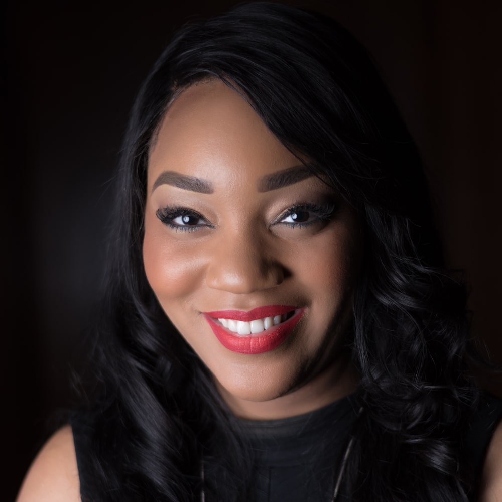 Bianca-Miller-Cole-female-Apprentice-Entrepreneur-personal-branding-speaker-at-Great-British-Speakers