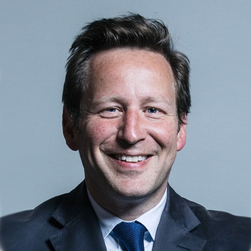 Ed-Vaizey-Broadband-4G-Technology-UK-Creative-Industries-MP-Politician-LionTree-Start-ups-Great-British-Speakers