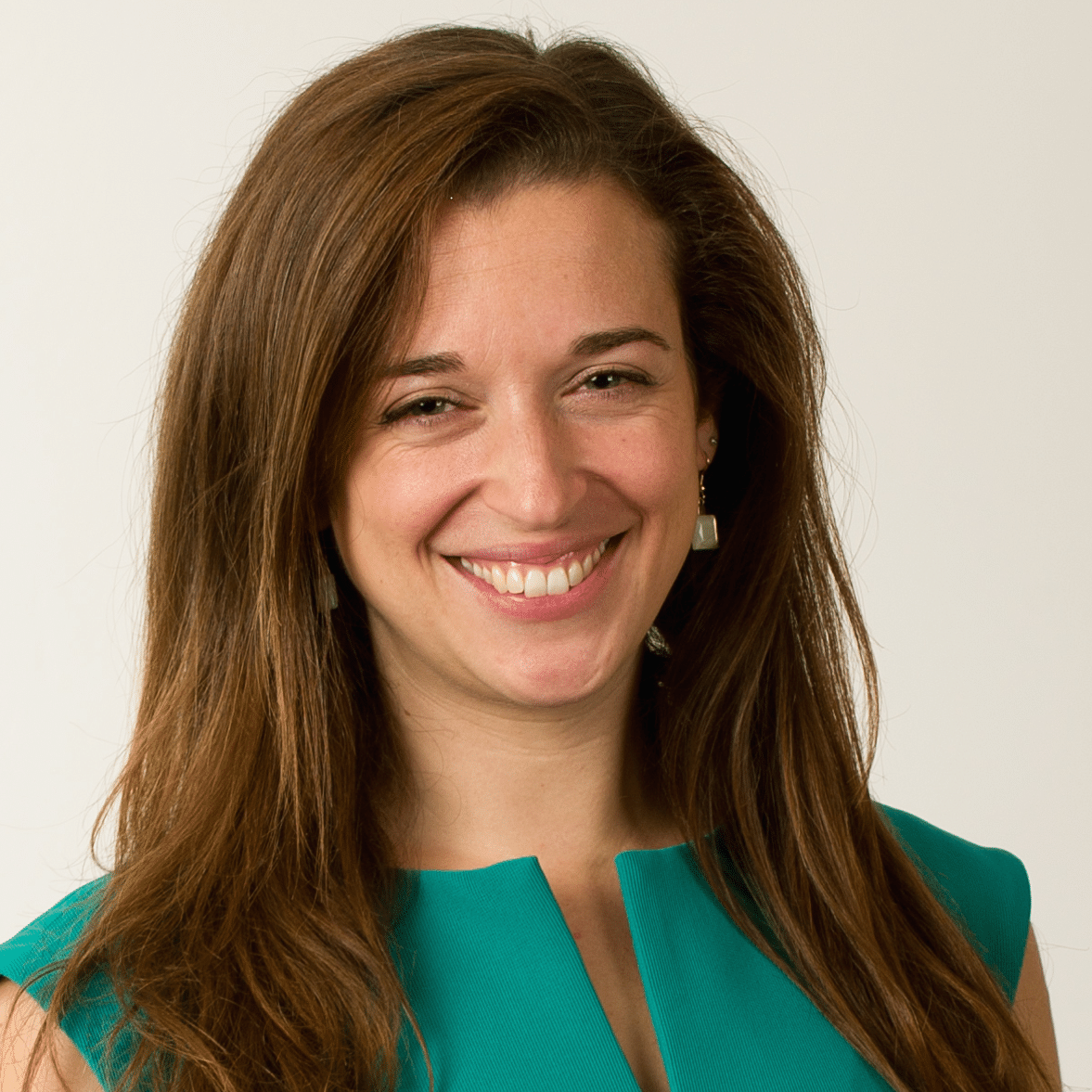 Dr-Emily-Grossman-scientist-molecular-biologist-speaker-at-Great-British-Speakers