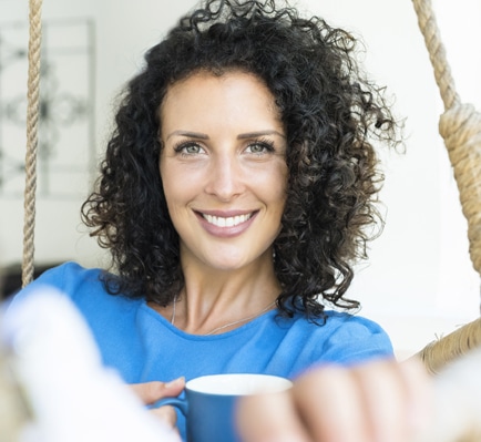 Hannah Cate international Presenter fashion blogger model at Great British Presenters