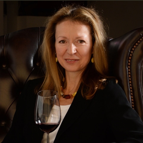 Joanna-Simon-wine-critic-writer-awards-host-judge-speaker-at-Great-British-Speakers
