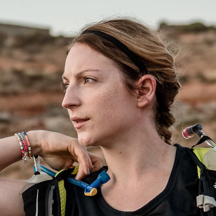 Laura-Kennington-this-girl-can-adventurer-extreme-athlete-inspirational-motivational-speaker-at-Great-British-Speakers