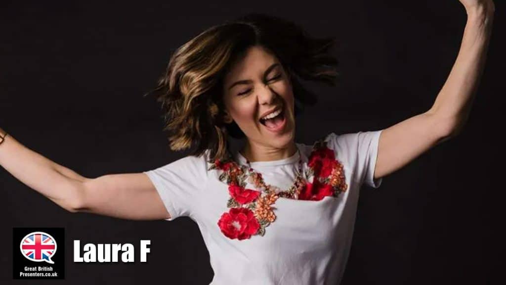 Klemens hire voiceover artist speaker book at agent Great British Presenters