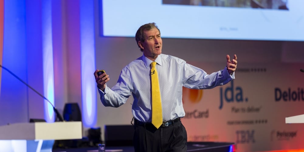 Chris-Roebuck-Cass-Business-School-at-Great-British-Speakers-6