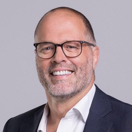 Martin Bayfield hire TV Presenter ex England International Rugby Player book at official agent Great British Speakers