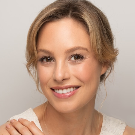 Hannah Jackson Corporate TV Presenter Model Live Awards Events Host book at Agent Great British Presenters