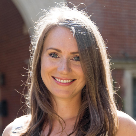 Sophie Belle Trauma Informed Breathwork Facilitator Wellness Expert Mental Health at Great British Speakers