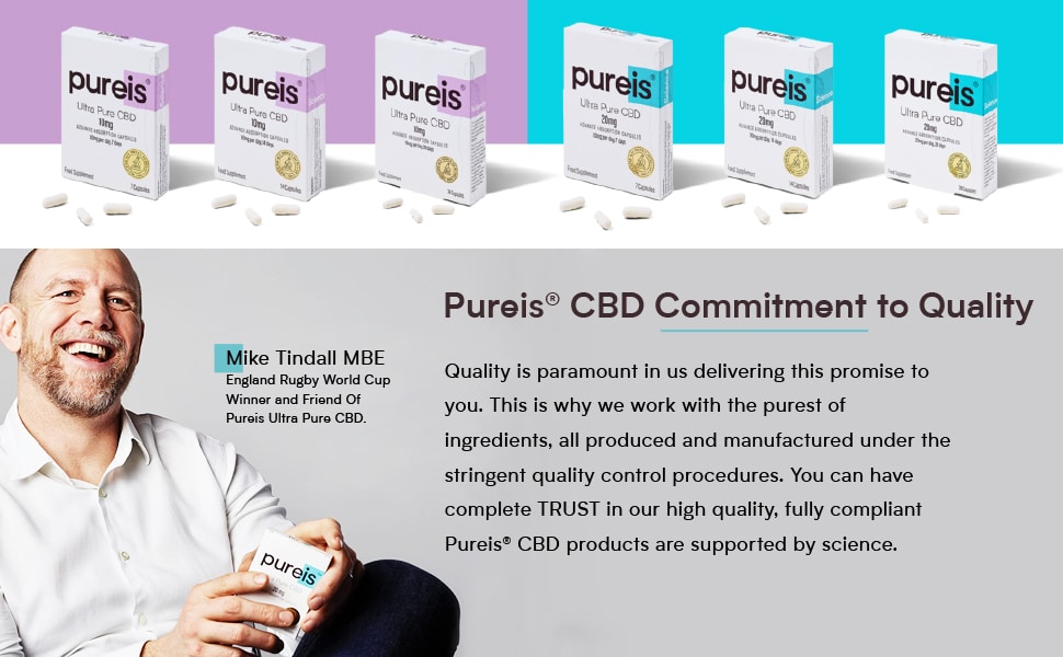 Lady Chanelle McCoy CBD Pureis award winning female entrepreneur speaker book at agent Great British Speakers