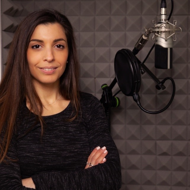 london-voiceover-alexia-great-british-voices
