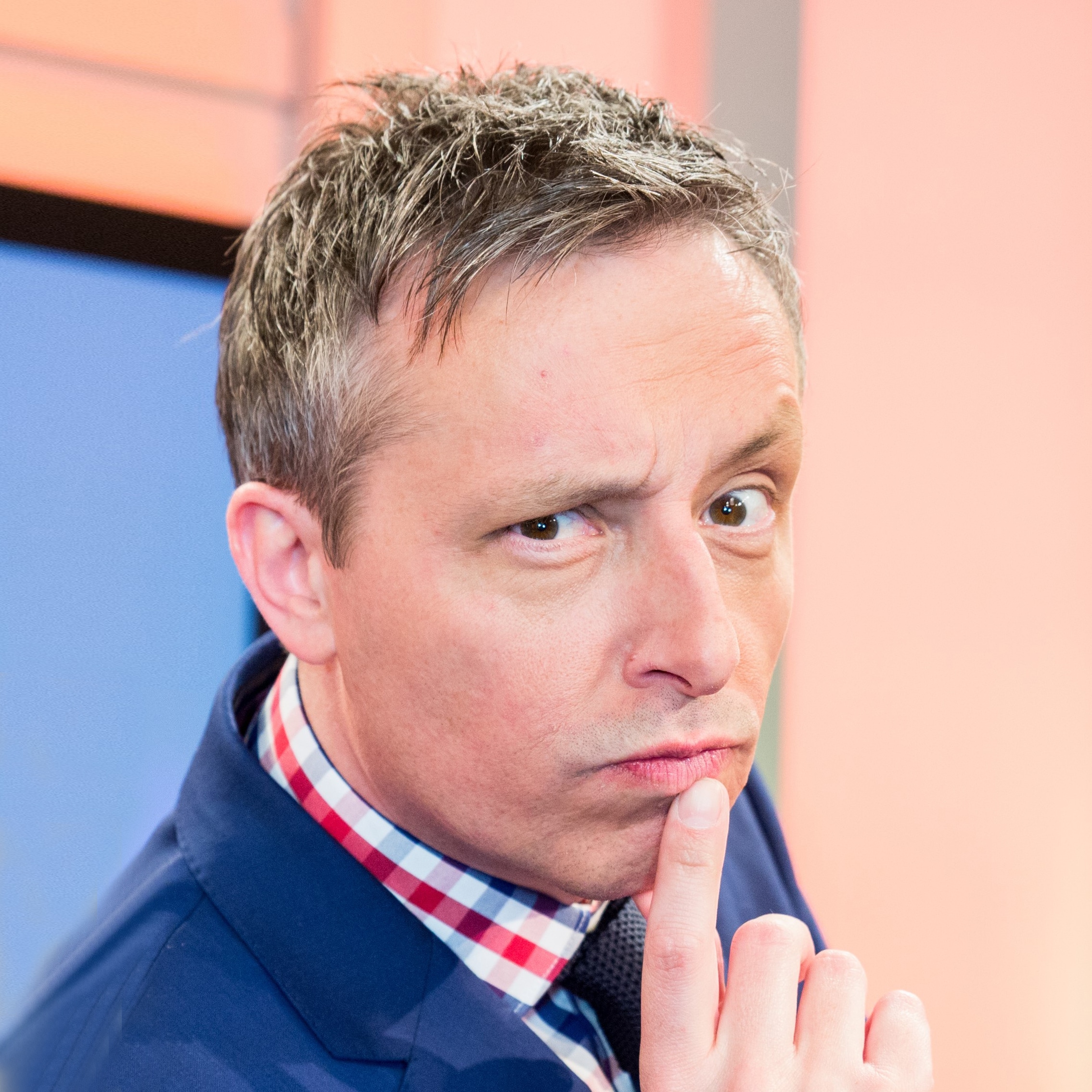 Andy Hodgson -sports-shopping-live-host-northern-presenter-at-Great-British-Presenters