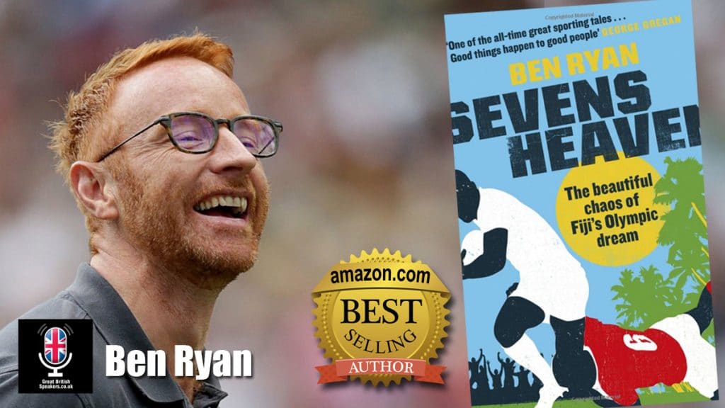 Ben_Ryan_inspirational_world_champion_rugby_coach_and_leadership_speaker_at_Great_British_Speakers