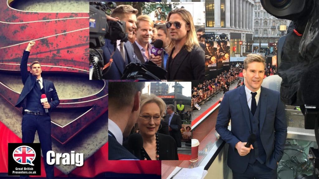 hire-craig-sv-british-presenter-host-voiceover-artist