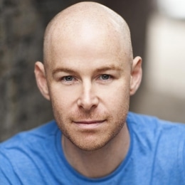 darren-m-british-male-voiceover-artist