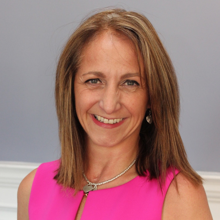 Dr Kate Allatt Locked in Survivor NHS mental health resilence motivational speaker moderator coach consultant at Great British Speakers