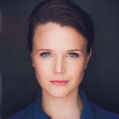 Dr-Liberty-Vittert-Mathematician-Statistician-Big-data-facial-recognition-Professor-speaker-at-Great-british-Speakers