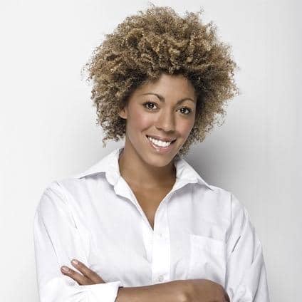 Zoe-Williams-medical-expert-broadcaster-at-Great-British-Speakers