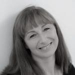 book-emma-h-british-voiceover-for-london-transport