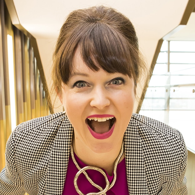 Esther-Stanhope-executive-Speaking-coach-mentor-at-Great-British-Speakers
