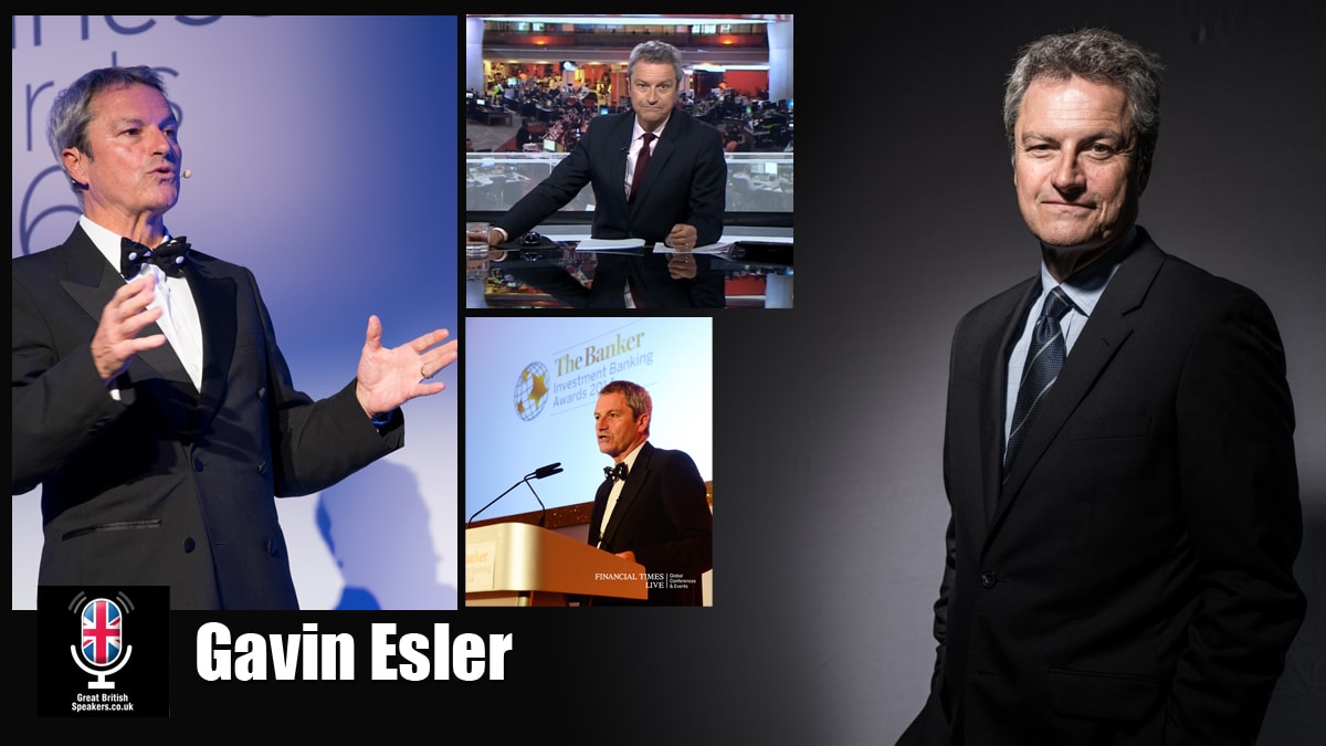 gavin-esler-hire-award-winning-broadcaster-speaker-agent