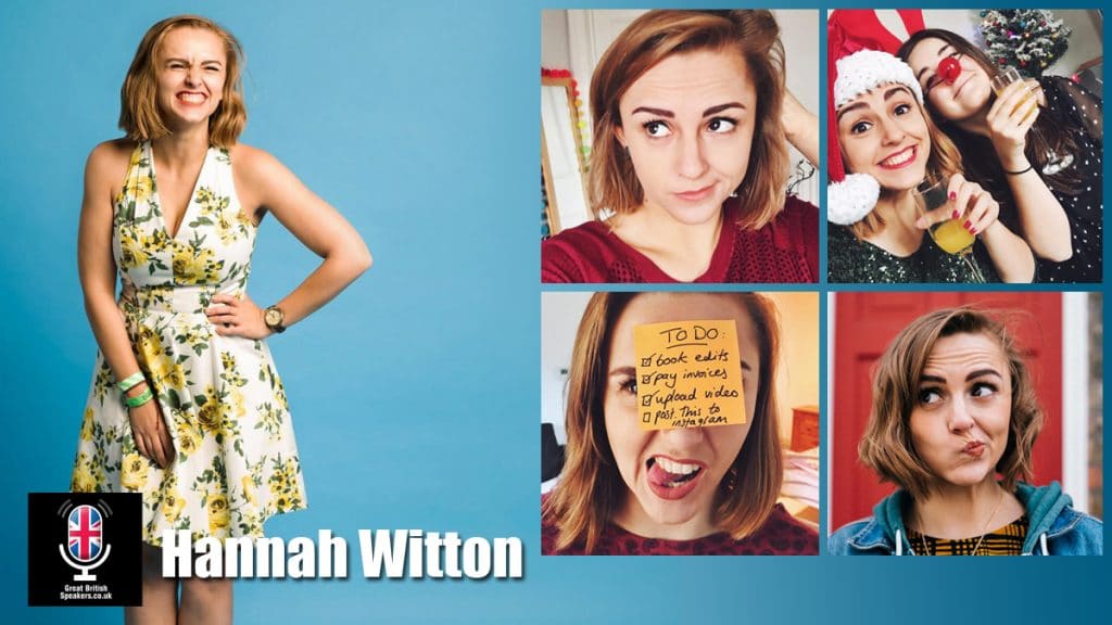 Hannah-Witton-sex-education-blogger-vlogger-youtuber-social-media-influencer-youth-at-Great-British-Speakers