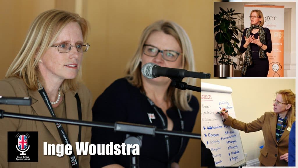 Inge-Woudstra-gender-diversity-expert-at-Great-British-Speakers