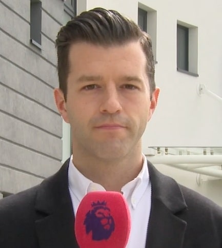 hire-british-voiceover-and-broadcaster-jake-great-british-uk