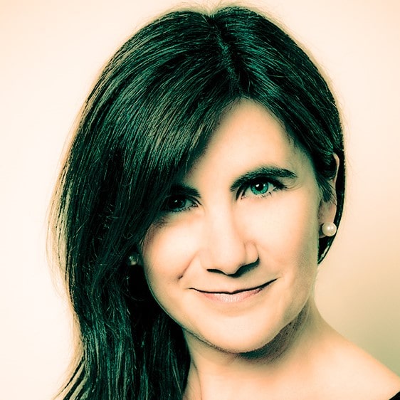 jo-w-british-voiceover-artist