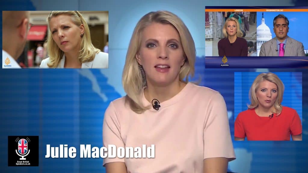 Julie-MacDonald-Scottish-Al-Jezeera-news-anchor-journalist-live-host-moderator-at-Great-British-Speakers