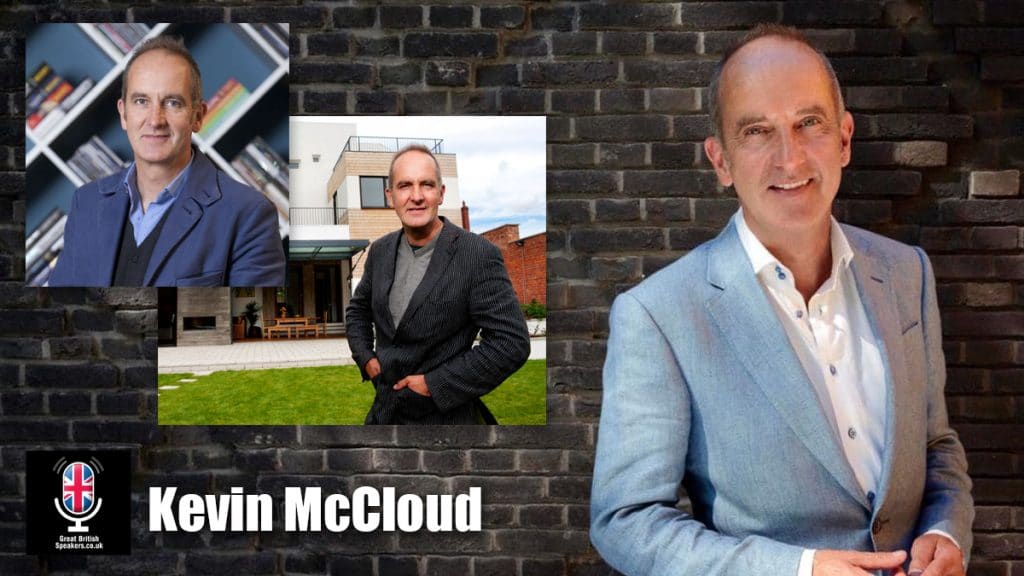 Kevin-McCloud-Grand-Designs-building-design-architect-eco-environmental-award-winning-at-Great-British-Speakers