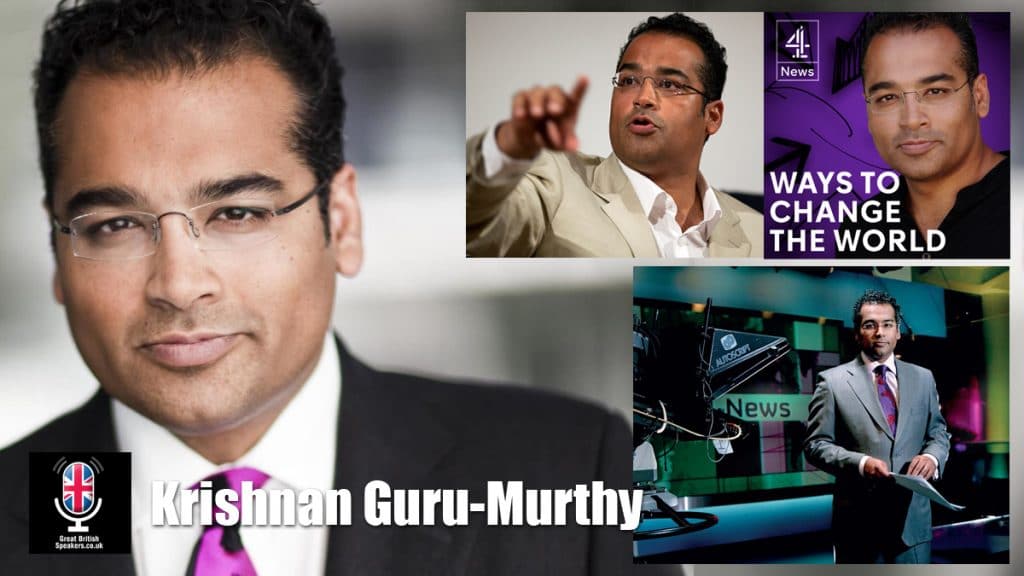 Krishnan-Guru-Murthy-News-Affairs-Host-Speaker-at-Great-British-Speakers