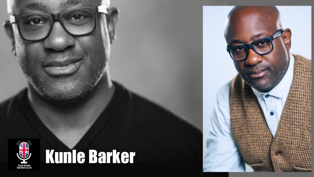 Kunle-Barker-property-expert-speaker-at-Great-British-Speakers