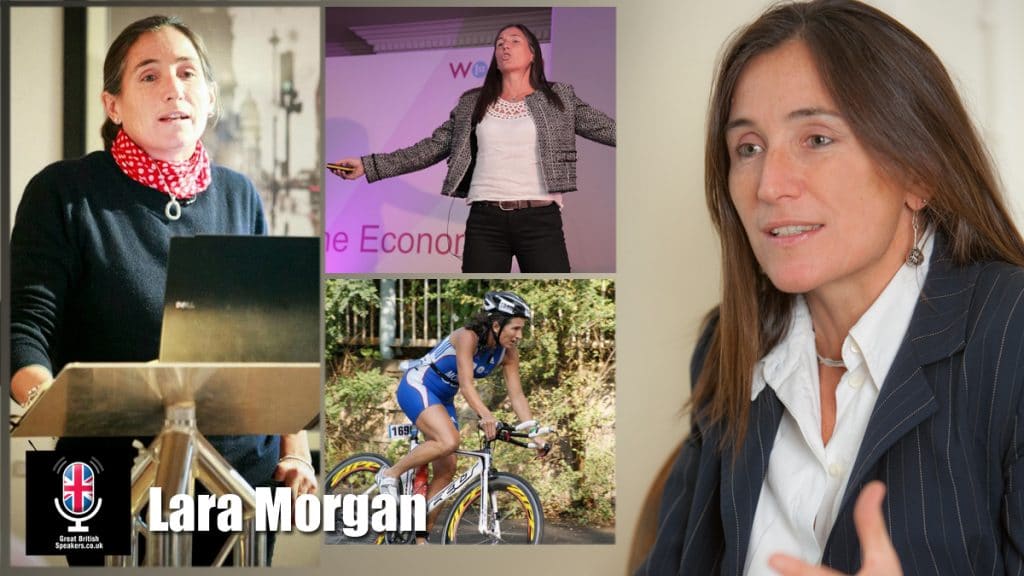 Lara-Morgan-female-international-entrepreneur-sales-marketing-exporting-expert-at-Great-British-Speakers