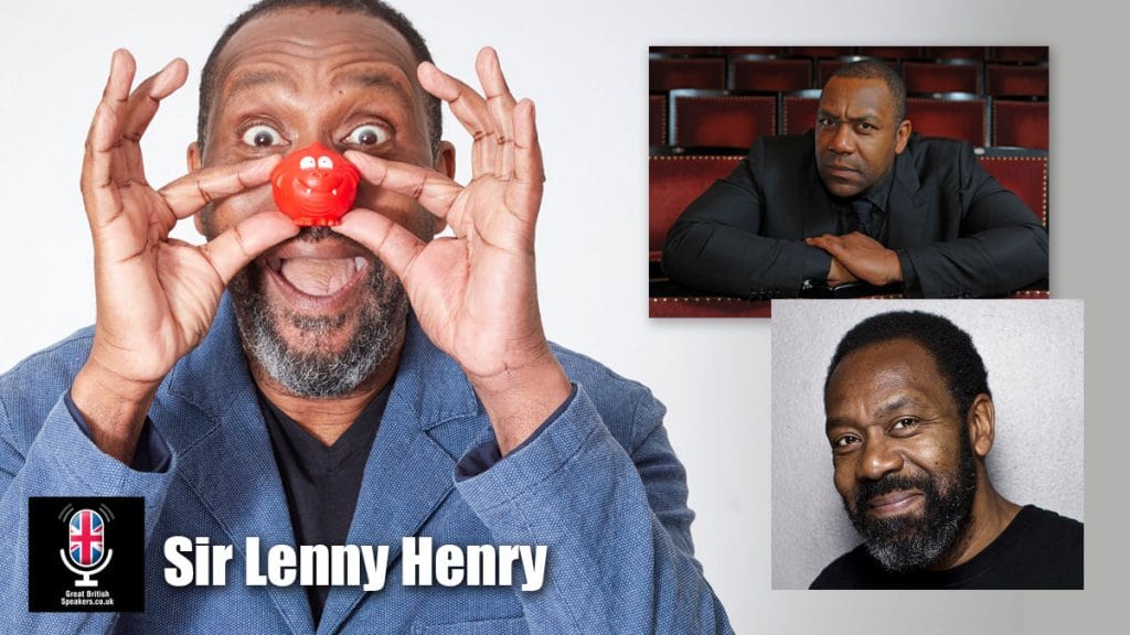 Lenny-Henry.