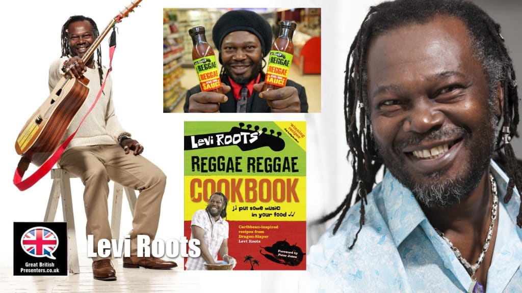 Levi-Roots-Speaker-Cook-Entrepreneur-Musician-at-Great-British-Speakers