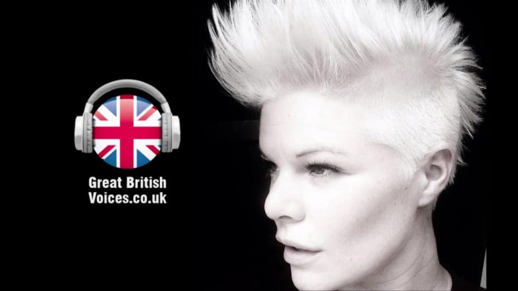 hire-lonon-professional-voiceover-lizzie-with-homestudio-great-british-voices