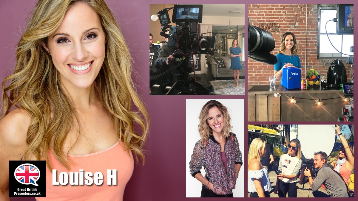 Book Louise-H,-English,-female,-Technology,-TV,-Award,-Events,-English presenter,-in-USA,-Los-Angeles,-at-Great-British-Speakers,
