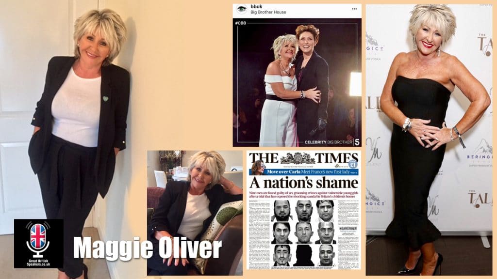Maggie-Oliver-Inspirational-womens-speaker-child-abuse-campaigner-at-Great-British-Speakers