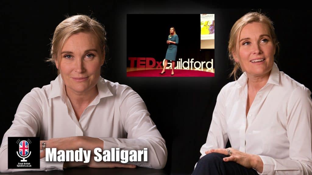 Mandy-Saligari-addiction-and-lifestyle-expert mental health speaker-at-Great-British-Speakers