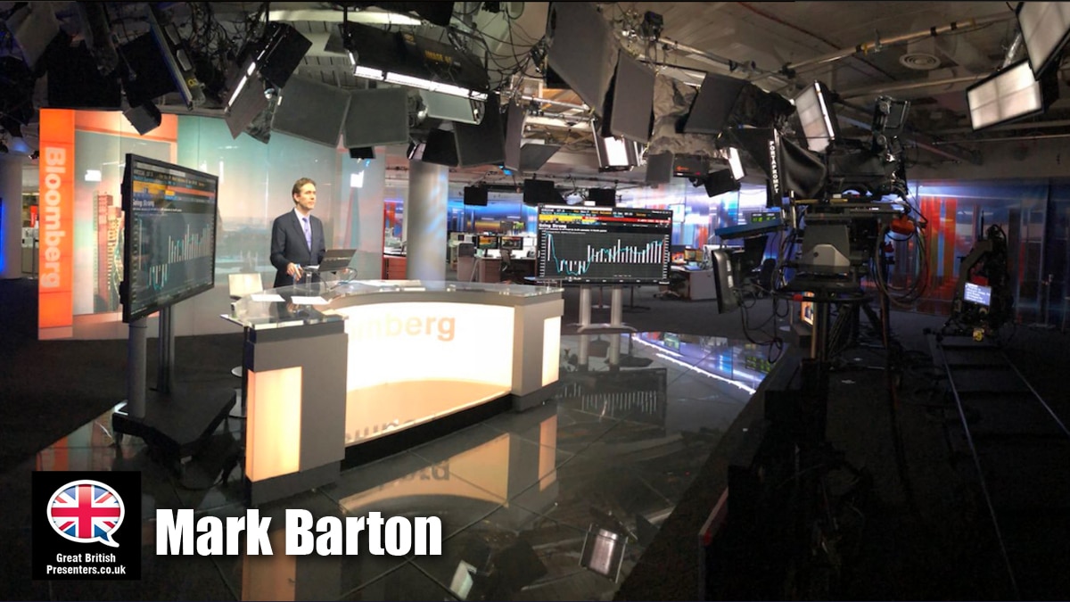 Bloomberg,-news-anchor,-Mark-Barton-book-corporate-events,-hosting, hire-at-Great-British-Presenters,
