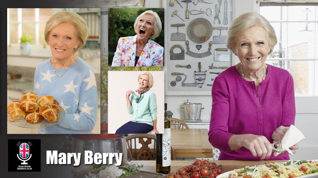 Mary-Berry-baker-GBBO-at-Great-British-Speakers