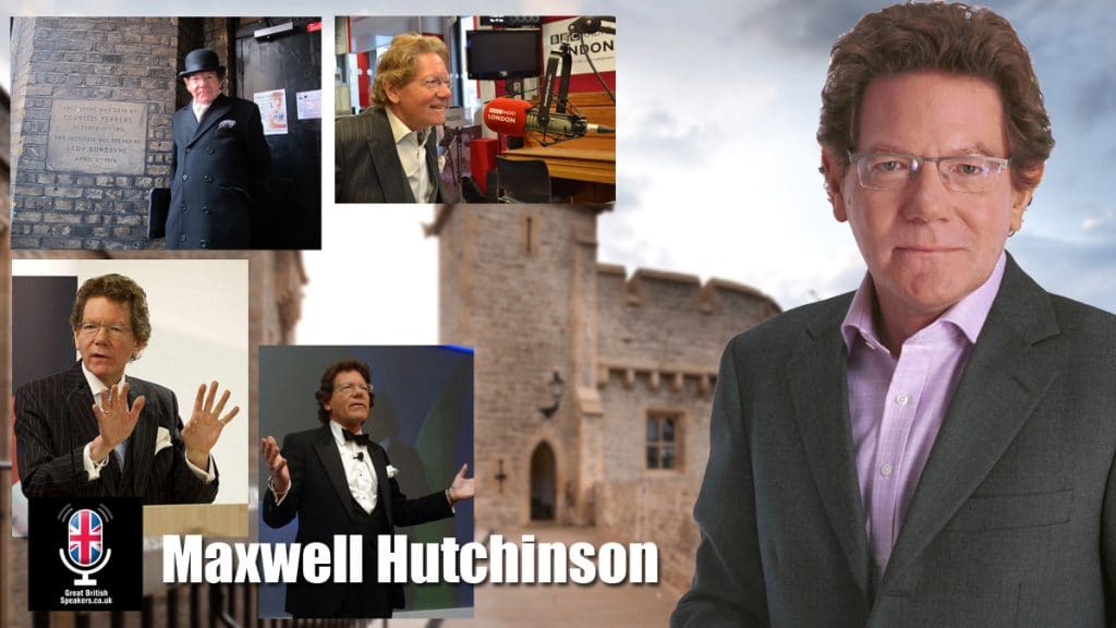 Maxwell-Hutchinson-award-winning-Architect-historian-speaker-host-at-Great-British-Speakers