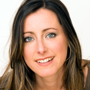 Natalie Fee, environmentalist, plastics campaigner, speaker, Great British Presenters, British Presenter, English Presenter, Live Events Presenter, Event Host, Video Presenter, MC, Compere, TV presenter,