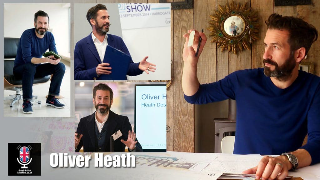Oliver-Heath-sustainable-living-eco-environmantally-architect-TV-presenter-speaker-host-at-Great-British-Speakers