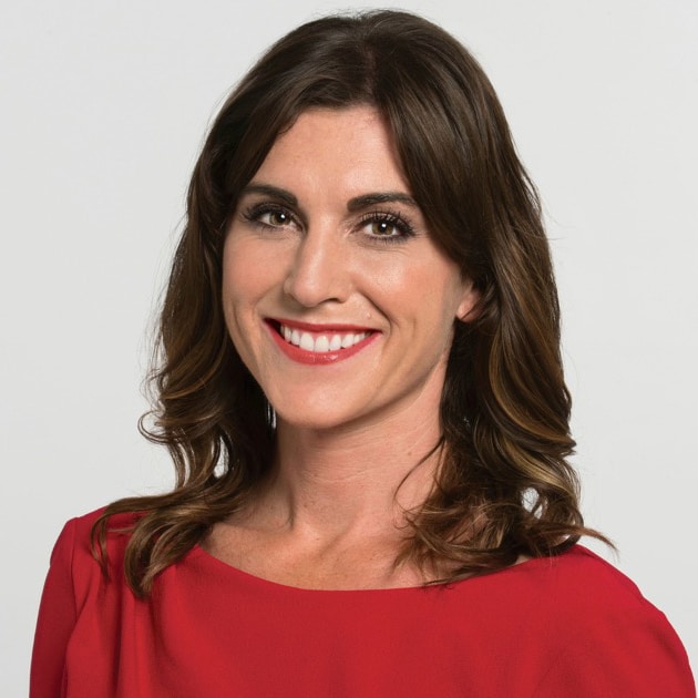 Multilingual Sports Host Orla Chennaoui At Great British Speakers multilingual-sports-host-orla-chennaoui-at-great-british-speakers