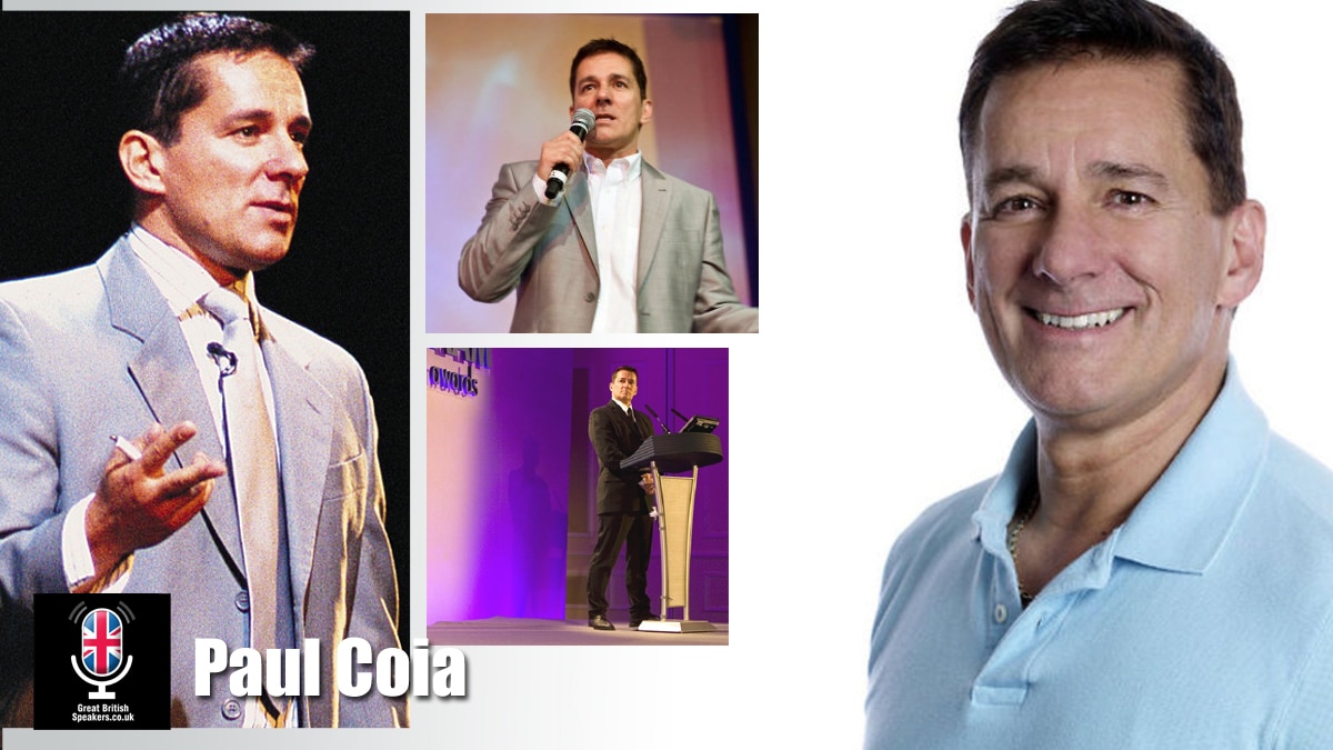 Paul-Cioa,-Scottish-conference host,-TV,-Radio,-Broadcaster,-Corporate,-Presenter,-Media-Trainer,-Book at agent-Great-British-Presenters,