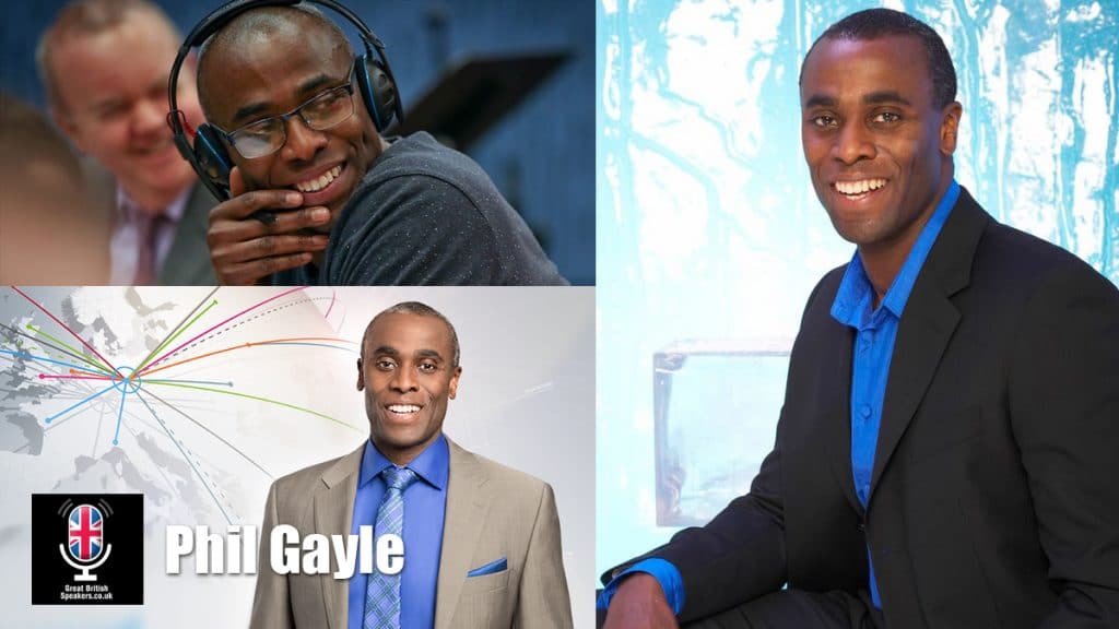 Phil-Gayle-news-presenter-journalist-live-host-at-Great-British-Speakers
