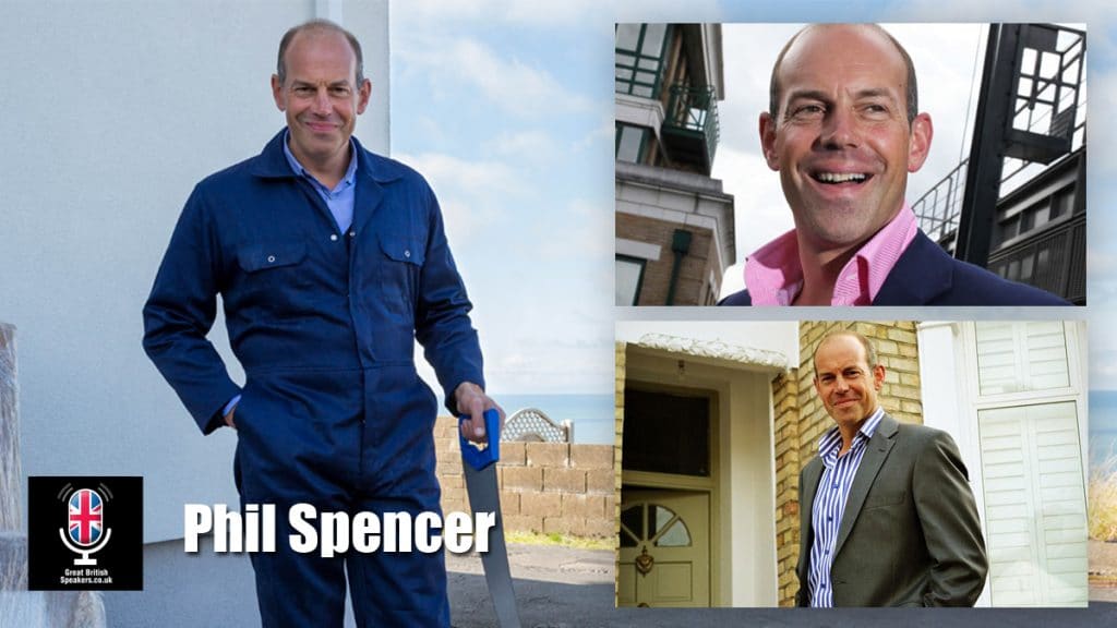 Phil-Spencer-TV-property-presenter-wiriter-host-speaker-at-Great-British-Speaker