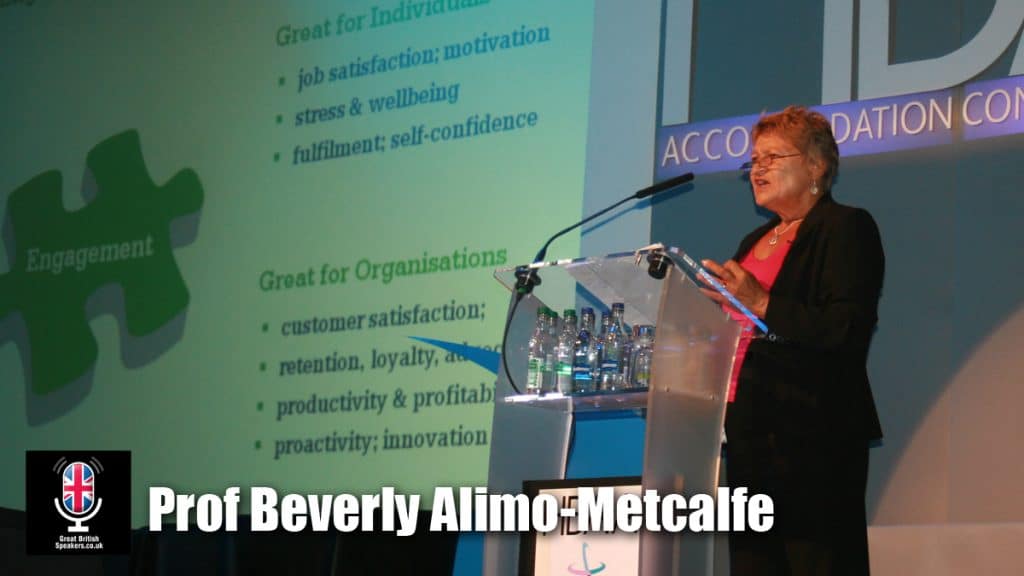 Prof-Beverly-Alimo-Metcalfe-International-Psychologist-Leadership-Speaker-at-Great-British-Speakers