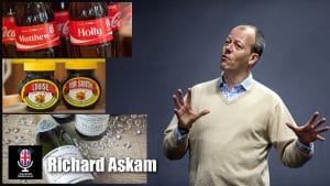 Richard-Askam-branding speaker personalisation digital-print-entrepreneur-at-Great-British-Speakers